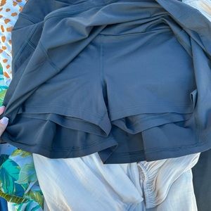 Under Armour Tennis skirt